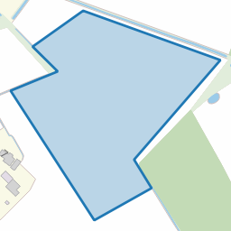 Perceel WTW00-D-9942