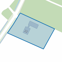 Perceel WTW00-D-9943