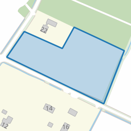 Perceel WTW00-D-9944