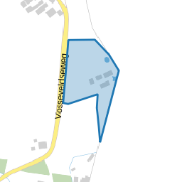 Perceel WTW00-D-9947