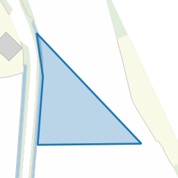 Perceel WTW00-D-9948