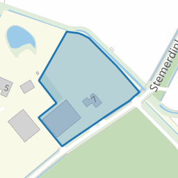 Perceel WTW00-D-9949