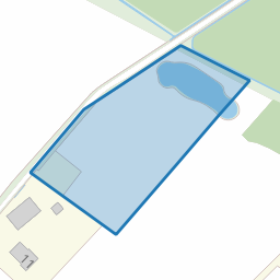 Perceel WTW00-D-9952