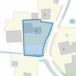 Perceel WTW00-D-9953