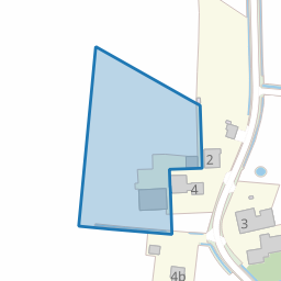 Perceel WTW00-D-9954