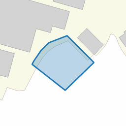 Perceel WTW00-D-9955