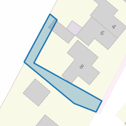 Perceel WTW00-D-9959