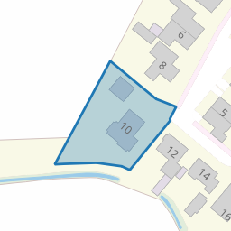 Perceel WTW00-D-9960