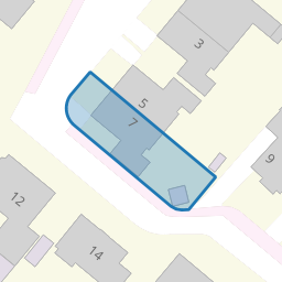 Perceel WTW00-D-9963