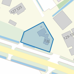 Perceel WTW00-D-9967