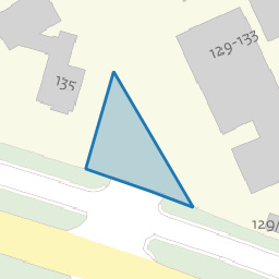 Perceel WTW00-D-9968