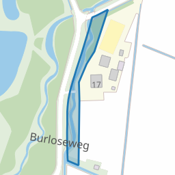 Perceel WTW00-D-9969