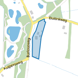 Perceel WTW00-D-9970