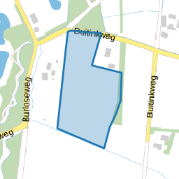 Perceel WTW00-D-9972