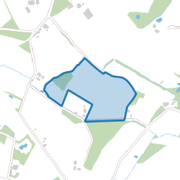 Perceel WTW00-D-9974