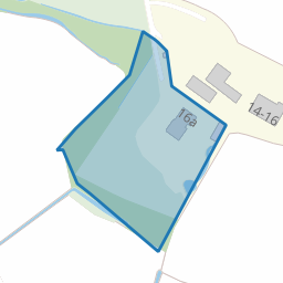 Perceel WTW00-D-9975