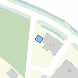 Perceel WTW00-D-9982