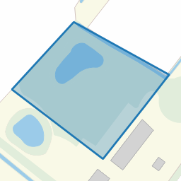 Perceel WTW00-D-9984