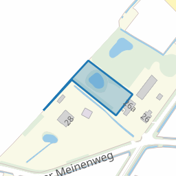 Perceel WTW00-D-9985