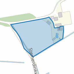 Perceel WTW00-D-9987