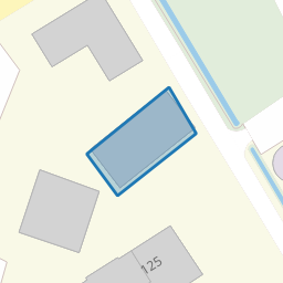 Perceel WTW00-D-9988