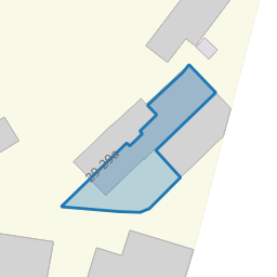 Perceel WTW00-D-9991