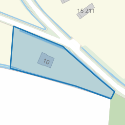 Perceel WTW00-D-9995