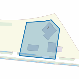 Perceel WTW00-E-10001