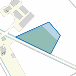 Perceel WTW00-E-10006