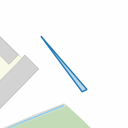 Perceel WTW00-E-10008