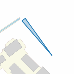 Perceel WTW00-E-10010