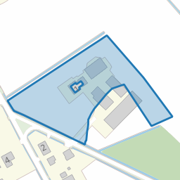 Perceel WTW00-E-10011