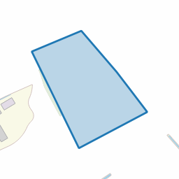 Perceel WTW00-E-10013