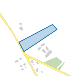 Perceel WTW00-E-10014