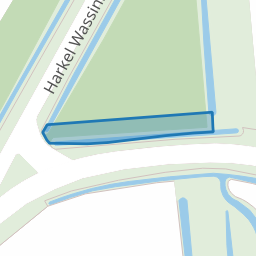 Perceel WTW00-E-10015