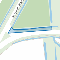 Perceel WTW00-E-10016