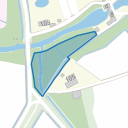 Perceel WTW00-E-10017