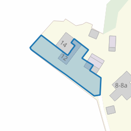 Perceel WTW00-E-10029