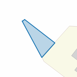 Perceel WTW00-E-10030