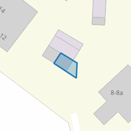 Perceel WTW00-E-10031