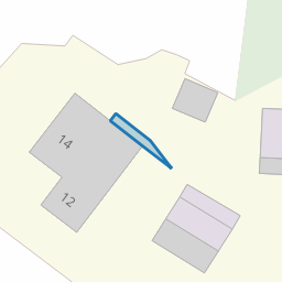 Perceel WTW00-E-10032