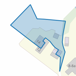 Perceel WTW00-E-10034