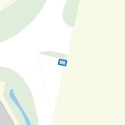 Perceel WTW00-E-10035