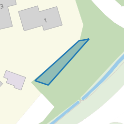 Perceel WTW00-E-10037