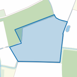 Perceel WTW00-E-10039