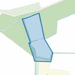 Perceel WTW00-E-10040