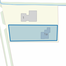 Perceel WTW00-E-10041