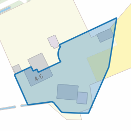 Perceel WTW00-E-10043