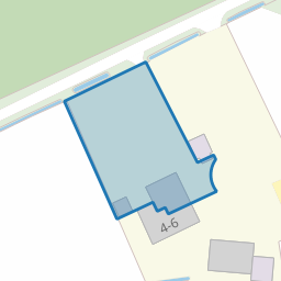 Perceel WTW00-E-10044