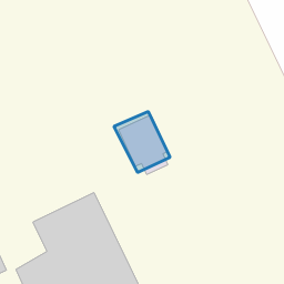 Perceel WTW00-E-10045